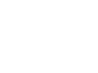 Posicionamiento online