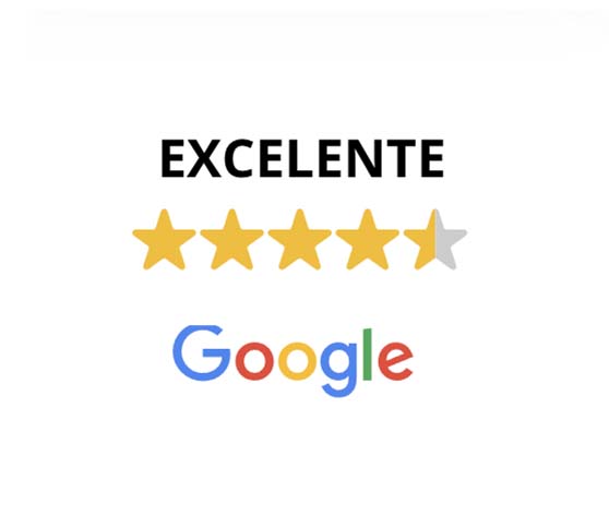 Google iagencia