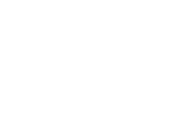 posicionamiento seo madrid