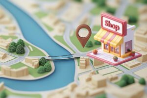 SEO LOCAL