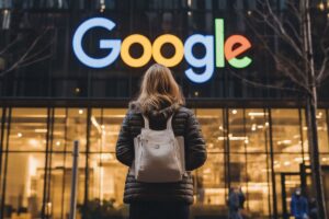 google ads