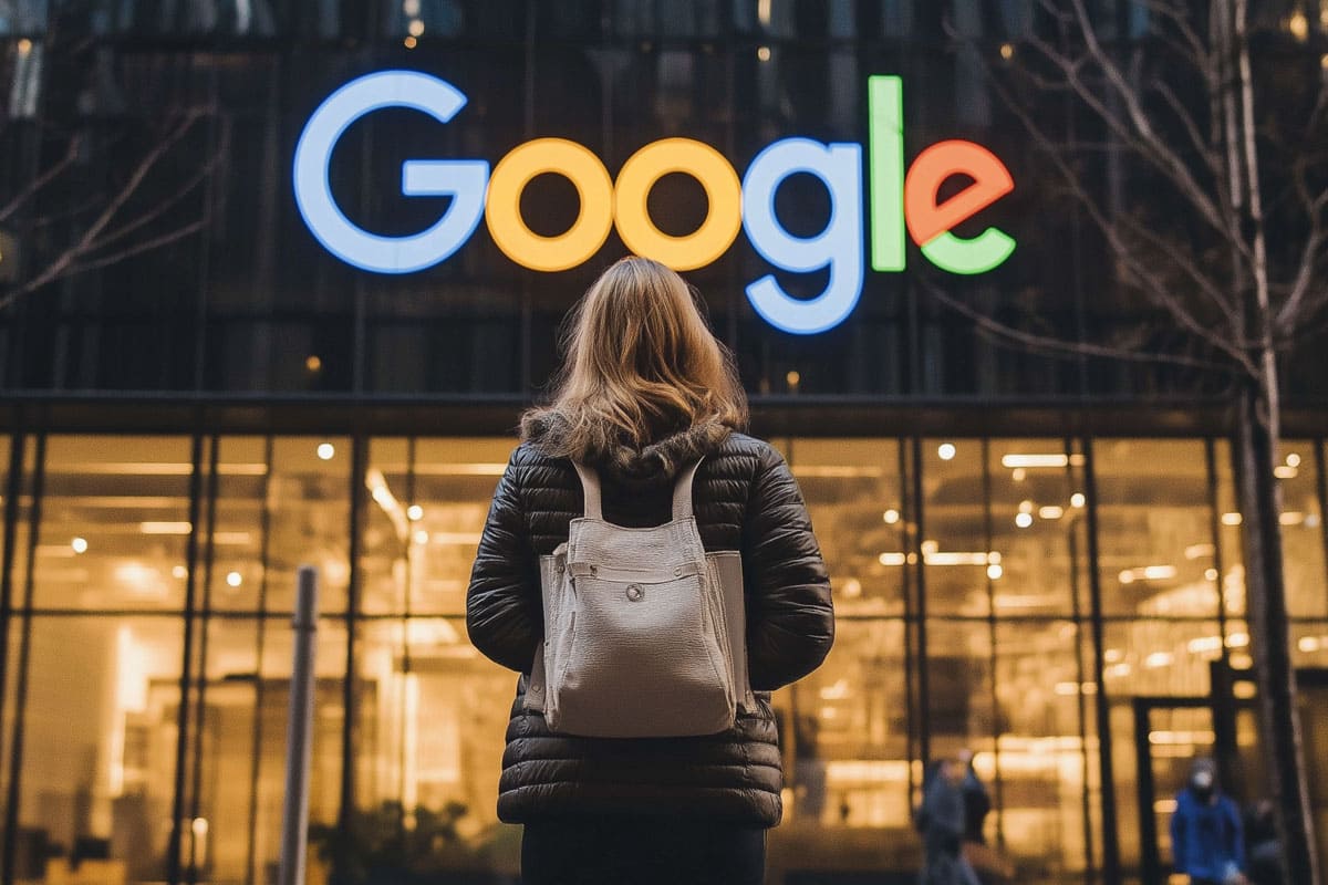 google ads